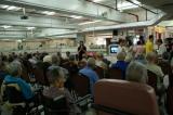 ElderlyCentre04.jpg